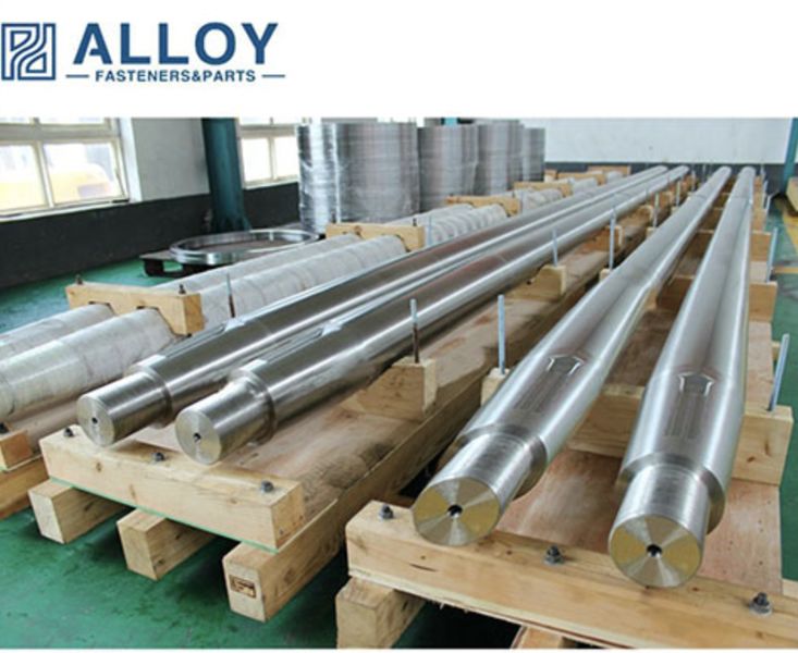 चीन TOBO INDUSTRIAL (SHANGHAI) CO., LTD कंपनी प्रोफाइल