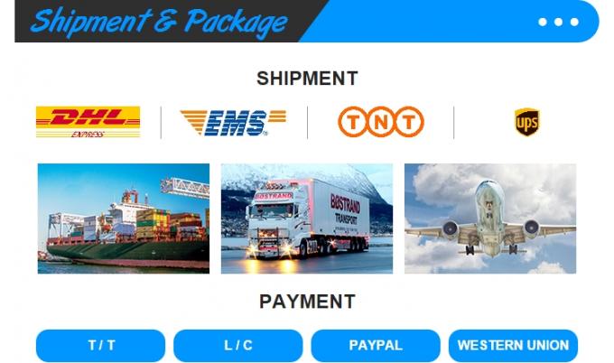 C70600 C71500 C70620 कॉपर निकल मिश्र धातु प्लेट सफेद CuNi 70/30 90/10 कॉपर शीट 1