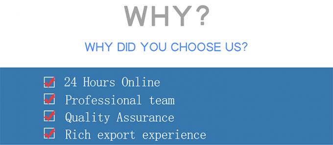 पॉलिश कॉपर पाइप मेडिकल डिग्रेस्ड कॉपर ट्यूब 15mm 22mm 4