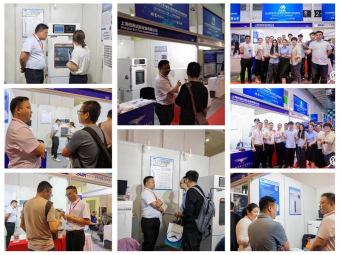 2 इंच SCH40 ASTM B366 हैस्टेलॉय C30600 कम टी सीमलेस पाइप फिटिंग 4