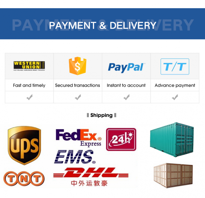 2 इंच SCH40 ASTM B366 हैस्टेलॉय C30600 कम टी सीमलेस पाइप फिटिंग 5