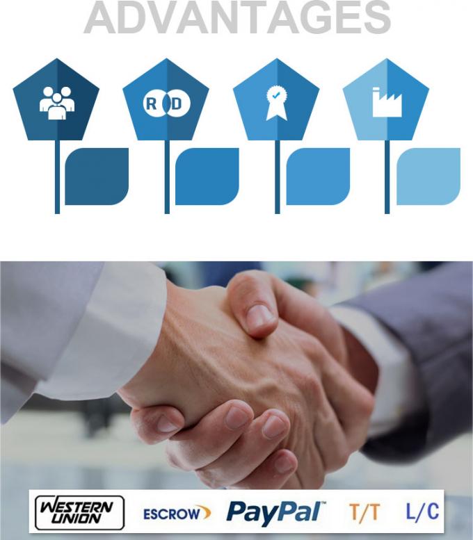 धातु लात तांबा कॉइल तांबा निकेल ट्यूब तांबा तेल पाइप मशीन उपकरण तेल पाइप 7