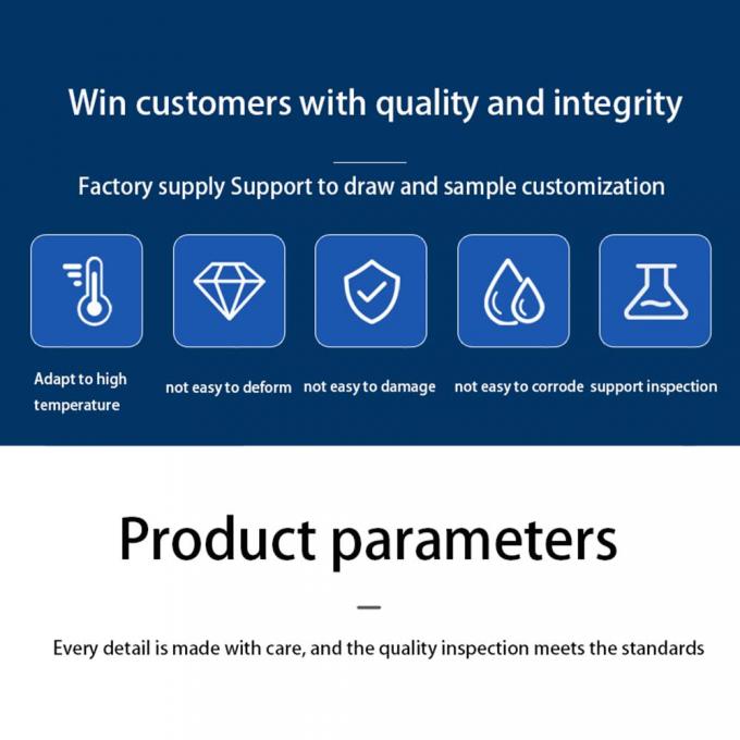 ASTM B16.9 बट वेल्ड फिटिंग कॉपर निकेल पाइप फिटिंग रिड्यूसर MT23 8