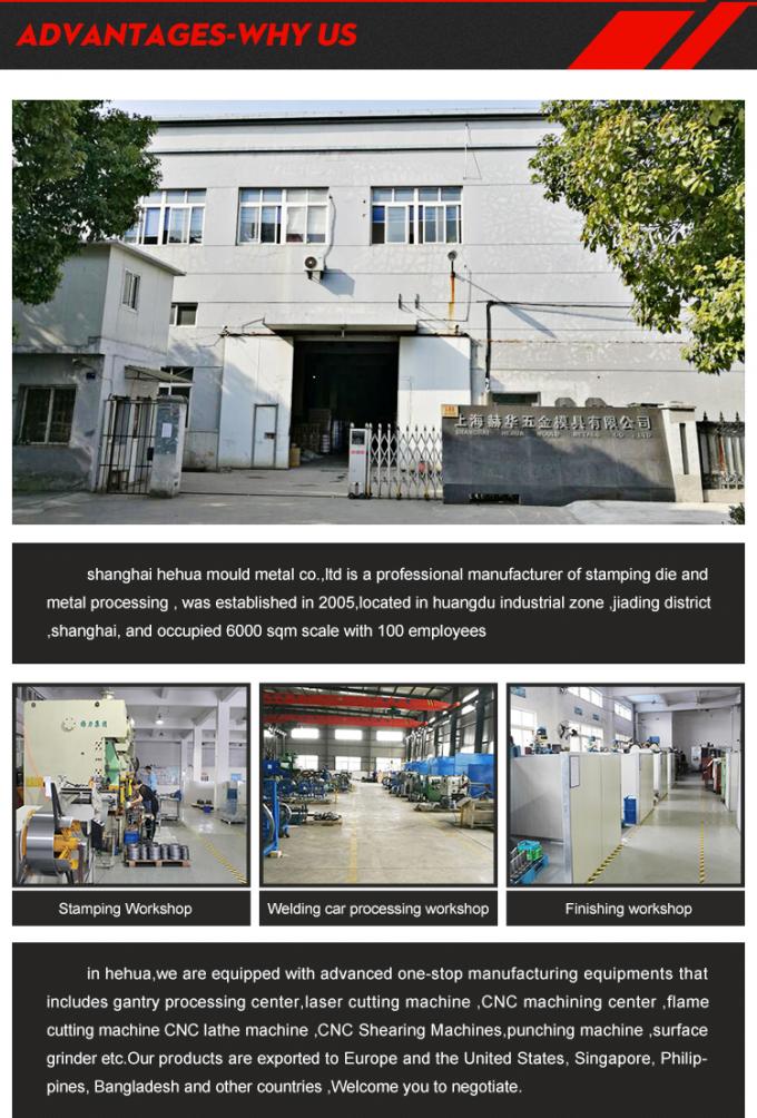 टोबो कॉपर निकेल 90/10 6' SCH40s MSS SP 43 CuNi पाइप स्टब एंड लैप संयुक्त स्टब एंड 8