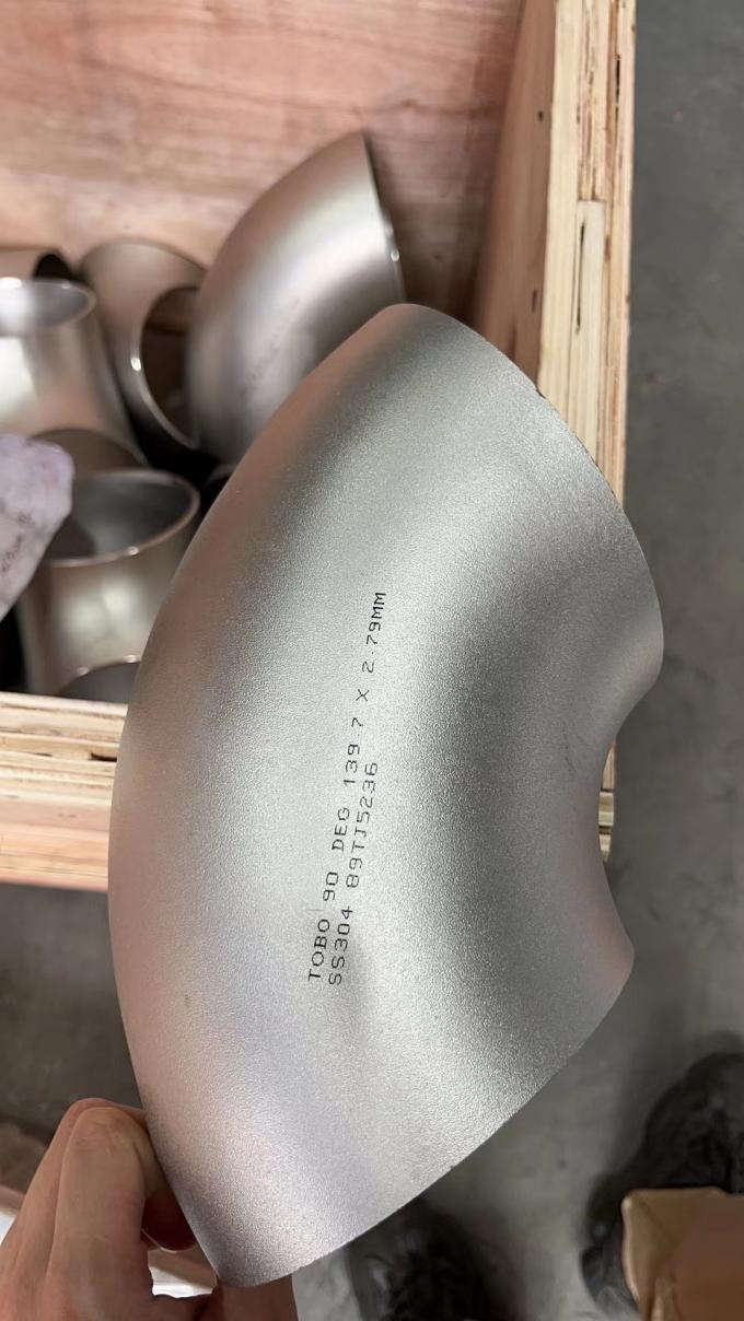 उच्च दबाव में सुरक्षित सील और रिसाव की रोकथाम के लिए आंतरिक धागा पाइप कैप एडाप्टर 15