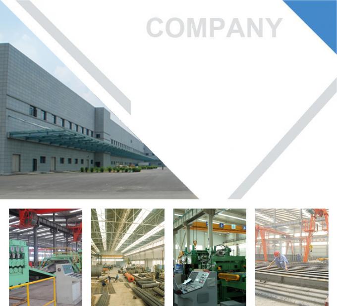 निकेल मिश्र धातु C22 UNS 06022 अनुकूलित आकार पाइप फिटिंग 7