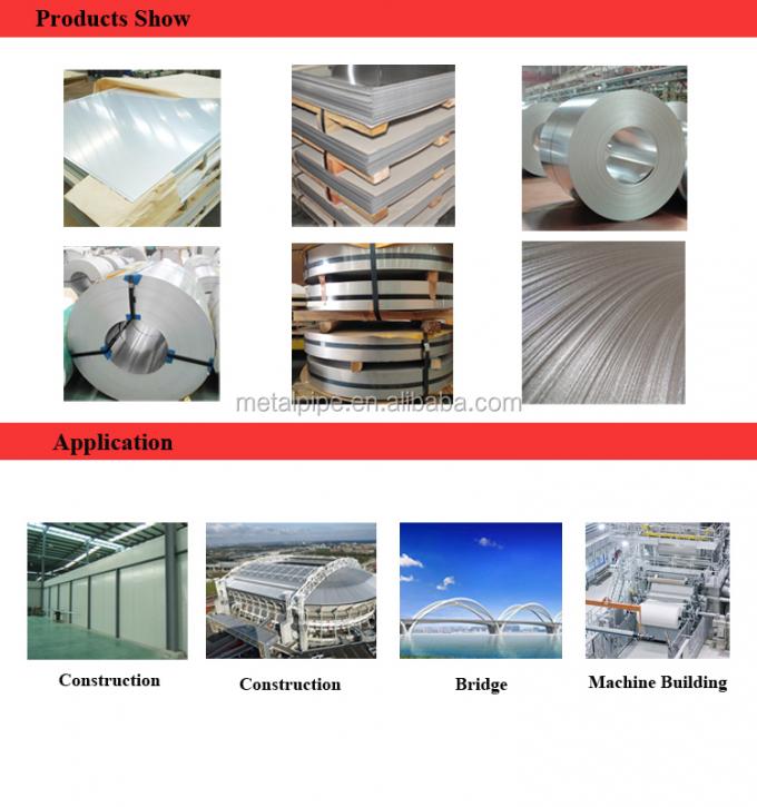 प्लेट शीट निकेल मिश्र धातु Incoloy शीट निकेल धातु उत्पाद पॉलिश प्लेट 3