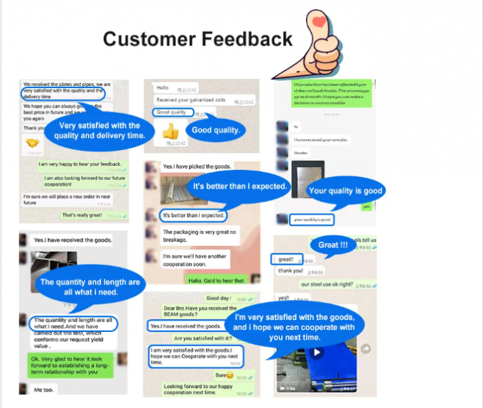 धातु CUNI पाइप फिटिंग यूनियन UNS C71500 2 इंच ASME/ANSI B16.9 7
