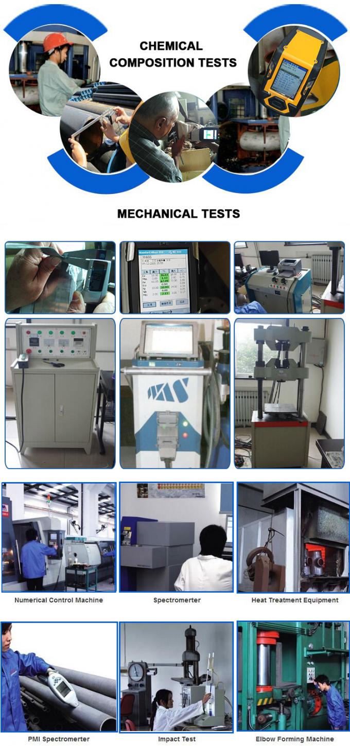 ASTM B16.11 वेल्डोलेट सॉकेट कॉपर निकेल ओलेटेड इन थ्रेडेड कनेक्शन 8