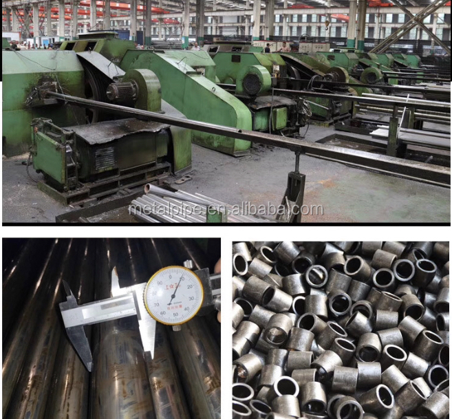 धातु वर्ग गोल बार एएसटीएम A276 एआईएसआई GB / T 1220 JIS G4303 ओडी 6mm-630mm 6