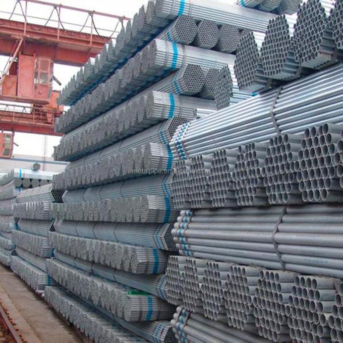 धातु वर्ग गोल बार एएसटीएम A276 एआईएसआई GB / T 1220 JIS G4303 ओडी 6mm-630mm 2