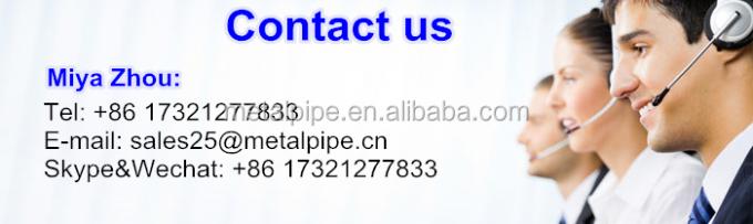 धातु वर्ग गोल बार एएसटीएम A276 एआईएसआई GB / T 1220 JIS G4303 ओडी 6mm-630mm 10