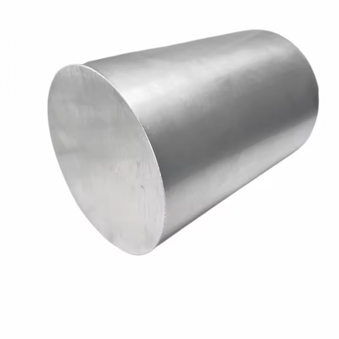 निकेल मिश्र धातु Inconel 625 718 Hastelloy C-276 बार Hastelloy C4 रॉड C22 ट्यूब निर्माण 1