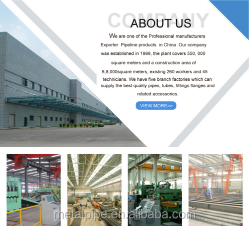 निकेल मिश्र धातु Inconel 625 718 Hastelloy C-276 बार Hastelloy C4 रॉड C22 ट्यूब निर्माण 12