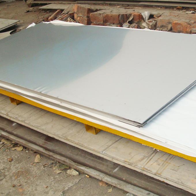 मध्यम मोटी प्लेट तांबा निकेल प्लेट C70100 70/30 90/10 प्लेट कोल्ड कटिंग स्ट्रिप 0