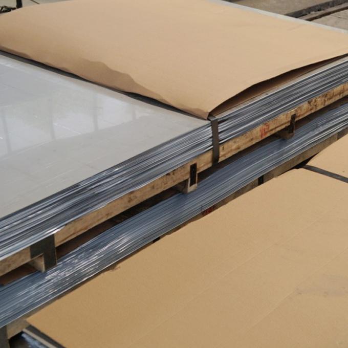 मध्यम मोटी प्लेट तांबा निकेल प्लेट C70100 70/30 90/10 प्लेट कोल्ड कटिंग स्ट्रिप 1