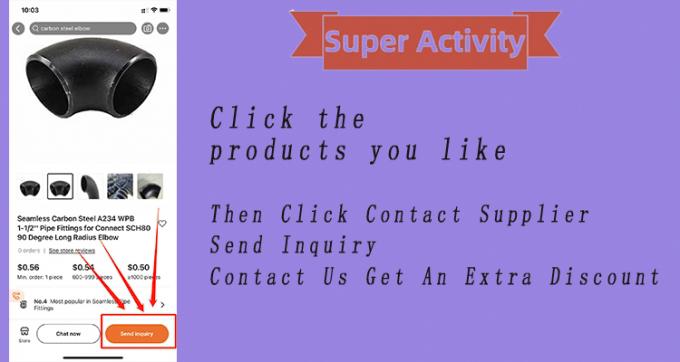 रेफ्रिजरेशन के लिए तांबा निकेल पाइप C30600 90/10 70/30 अनुकूलित आकार 4