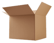 कॉपर निकेल क्लास 300 3 4 5 6 इंच आरएफ आरटीजे एएसटीएम फोल्डेड TH WN So BL Cuni C70600 फ्लैंग्स 4