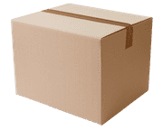 कॉपर निकेल क्लास 300 3 4 5 6 इंच आरएफ आरटीजे एएसटीएम फोल्डेड TH WN So BL Cuni C70600 फ्लैंग्स 3