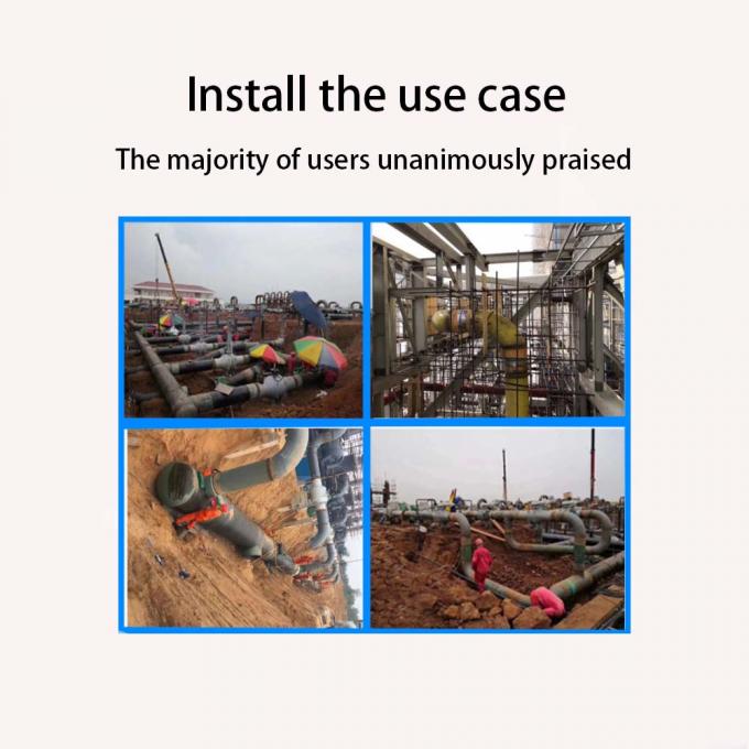 ASTM B16.9 बट वेल्ड फिटिंग कॉपर निकेल पाइप फिटिंग रिड्यूसर MT23 7