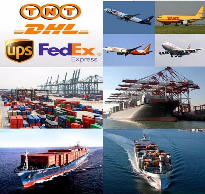 धातु तांबा निकेल स्टब अंत1-48 इंच ASME B16.9 90/10 70/30 1