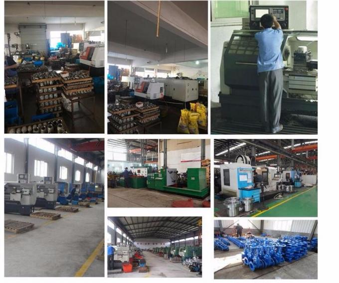 धातु तांबा निकेल स्टब अंत1-48 इंच ASME B16.9 90/10 70/30 2