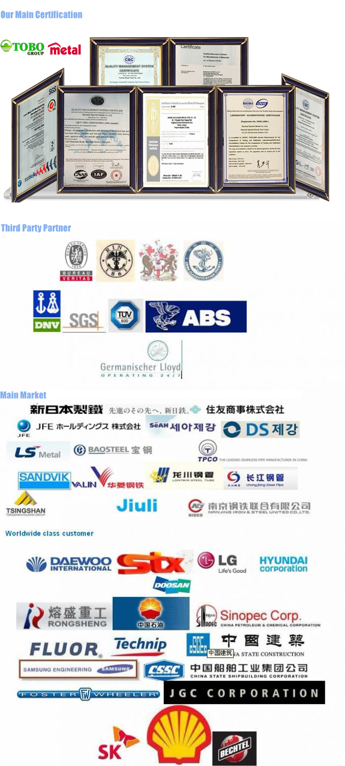 METAL Cu Ni 9010 RA OD57 2 INCH PN10 PN16 WN SO BL फ्लैंज तांबा पीतल CuNi फ्लैंज 10