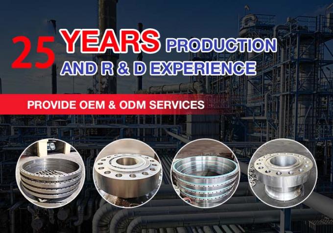 कारखाने प्रत्यक्ष आपूर्ति एएसटीएम B280 C12000 1/2 1/4 तांबा ट्यूब एयर कंडीशनर तांबा पाइप 0