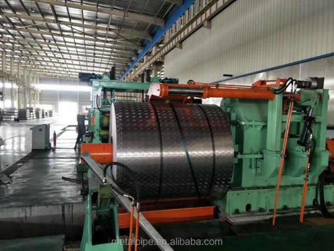 धातु चीन फैक्टरी तांबा निकेल नमूने पाइप फिटिंग फ्लैंग्स B16.5 फ्लैंग्स 2