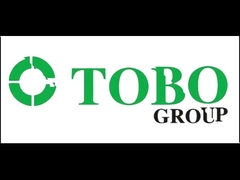 कॉपर निकेल एल्बो C70600 CuNi 9010 एल्बो बट वेल्डिंग LR 45/90 डिग्री 1/2'' SCH10