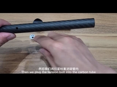 मल्टी फिट एल्युमिनियम एल्बो कवर कुशन टी पाइप फिटिंग