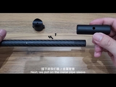 अनुकूलित पीतल तांबा महिला 3 वे पाइप थ्रेडेड समान टी पाइप फिटिंग