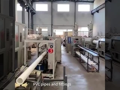 1.25 मिमी CuNi 90/10 C70600 सीमलेस कॉपर निकेल ट्यूब / पाइप