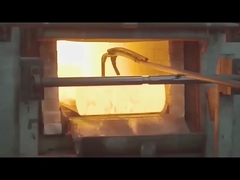 फैक्ट्री निकेल पाइप निर्बाध विभिन्न सामग्री गुणवत्ता त्वरित वितरण 90/10 70/30