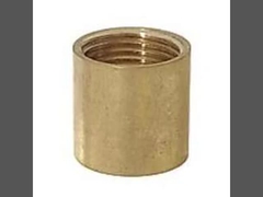 तांबा निकेल फोर्ज फिटिंग