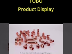 ANSI बहुराष्ट्रीय मानक पीतल मिश्र धातु रूपांतरण कनेक्शन पीतल टी भागों