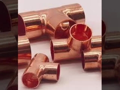 पानी के पाइप उद्योग के लिए थ्रेडेड कनेक्शन पाइप फिटिंग उद्योग मानक