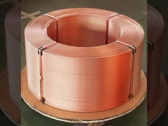 निकेल आधारित मिश्र धातु ट्यूब उच्च तापमान प्रतिरोधी निकेल मिश्र धातु सामग्री व्यास 2-100mm