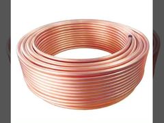 99% शुद्ध कॉपर निकल पाइप 20 मिमी 25 मिमी वर्गाकार पीतल कॉपर ट्यूब 3/8