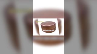 कॉपर पाइप कैप्स - प्लंबिंग और एचवीएसी सिस्टम के लिए विश्वसनीय एंड सीलिंग
