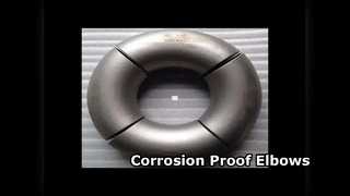 कॉपर निकल कोहनी 45 90 180 डिग्री