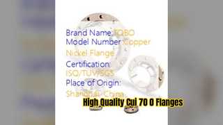 कुई 70 0 जाली सॉकेट वेल्ड निकला हुआ किनारा ASME B6 CL0