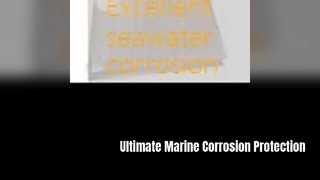 ASTM B171 C71500 CuNi 70 30 Marine Grade Plate Solutions