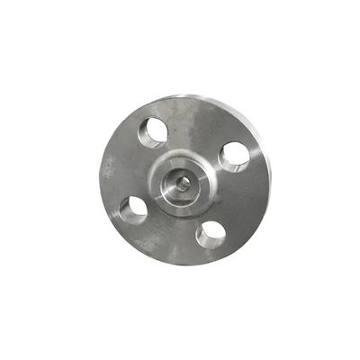 CuNi 70/30 Socket Weld Flange ASME B16.5 Class150, Marine Corrosion Resistant