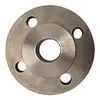 ASME B16.5 Copper Nickel C70600 CuNi90/10 Forged Slip On Flange 4"-48" 150#-1500#