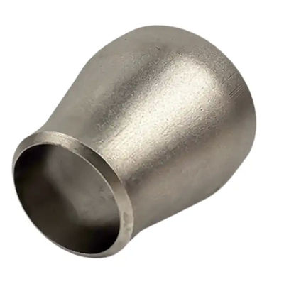 NPT Threaded Reducer Coupling 1/2"-1.5" Pipe Adapter Fitting for Water Gas Connection