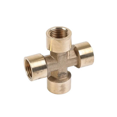 API 5CT Crossover Sub Tubing Adapter Coupling for J55 N80 L80 P110 Pipe Thread with Seamless/Forged Construction