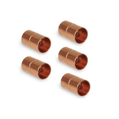 Forged CuNi 70/30 Copper Nickel SW Flange ASME B16.5 Class 150 Marine Grade