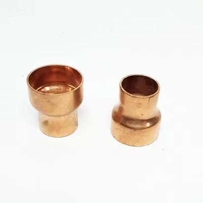Forged CuNi 70/30 Copper Nickel SW Flange ASME B16.5 Class 150 Marine Grade