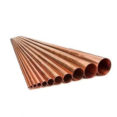 Corrosion Resistant Nickel Plated Copper Bus Bar 0.15mm-0.2mm for Battery